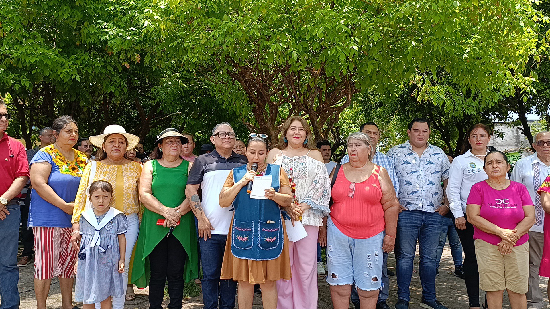 Rehabilitación del drenaje sanitario Av. Independencia, tramo M. Matamoros - 5 de Febrero